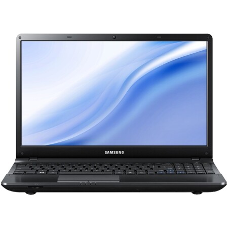 Samsung 300E5C (1366x768, Intel Core i3 2.4 ГГц, RAM 6 ГБ, HDD 750 ГБ, GeForce GT 620M, Win7 HB 64): характеристики и цены