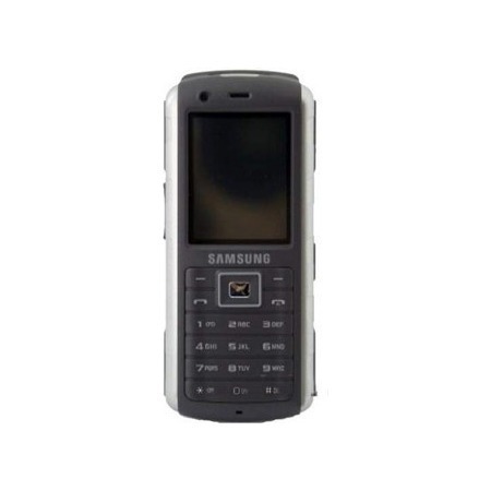 Отзывы о смартфоне Samsung SGH-B2700