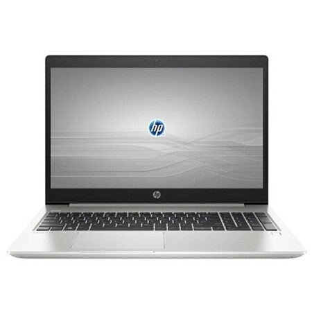 HP ProBook 450 G9 Core i5-1235U 15.6" HD (1366x768) AG 8Gb DDR4(1),512Gb SSD,51Wh LL, nVidia GeForce MX570 2GB,1,8kg,1y, Silver DOS KB Eng/Rus: характеристики и цены