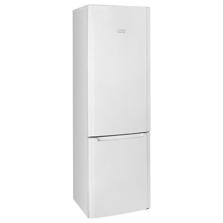 Холодильник Hotpoint HBM 1201.4 F: характеристики и цены