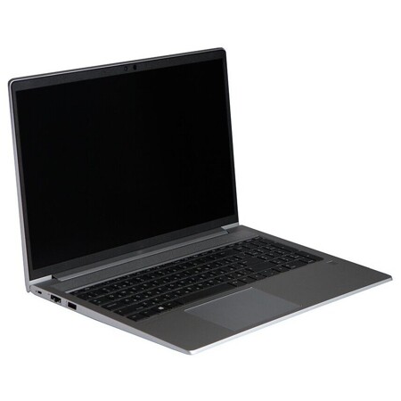 HP ProBook 455 G8 3A5M6EA (AMD Ryzen 7 5800U 1.9GHz/8192Mb/256Gb SSD/No ODD/AMD Radeon Vega/Wi-Fi/Cam/15.6/1920x1080/Windows 10 64-bit): характеристики и цены