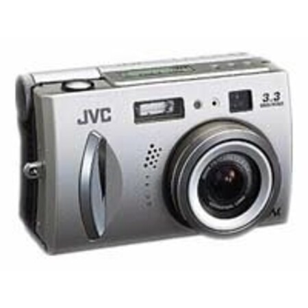 JVC GC-X1E: характеристики и цены