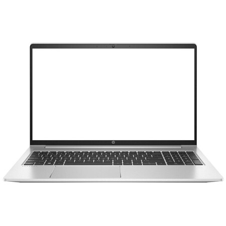 HP ProBook 450 G8 2X7X1EA (15.6", Core i5 1135G7, 8Gb/ SSD 256Gb, Iris Xe Graphics) Серебристый: характеристики и цены