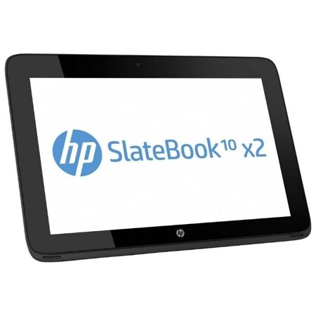 HP SlateBook x2 64Gb: характеристики и цены