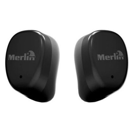 Merlin SonicX: характеристики и цены