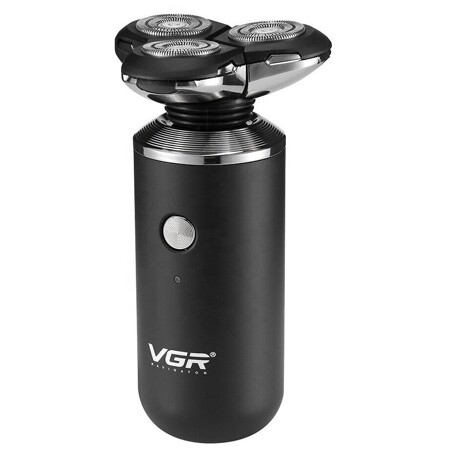 VGR V-317: характеристики и цены