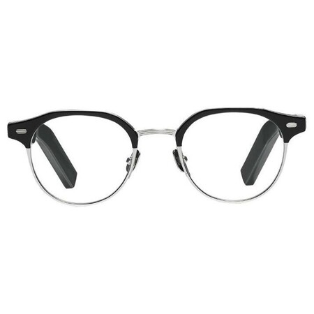 Huawei X Gentle Monster Eyewear II Havana (Black/Clear): характеристики и цены