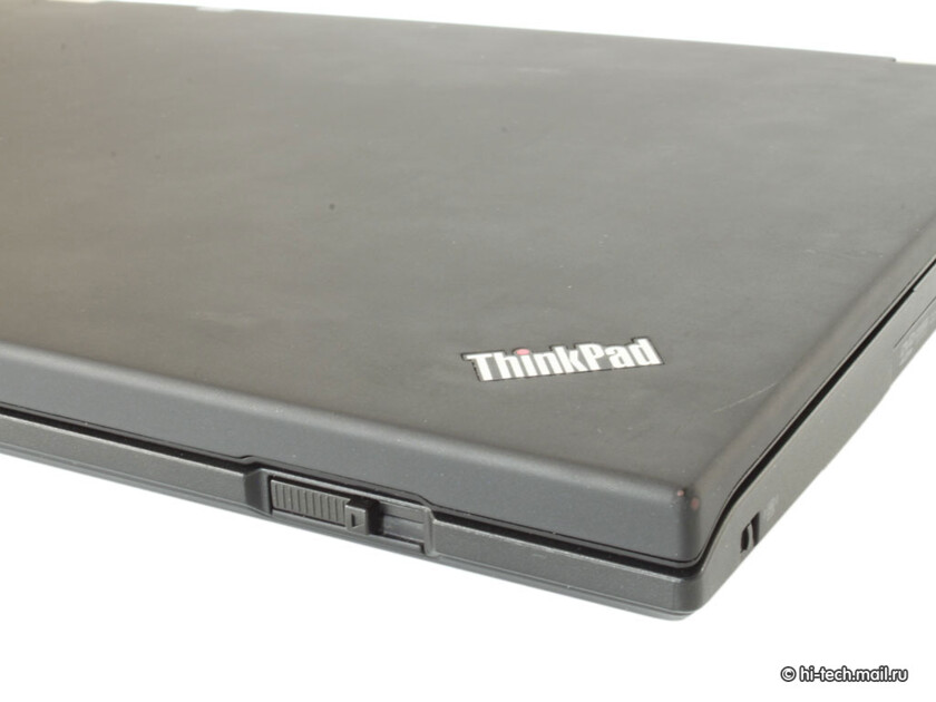 Купить Ноутбук Thinkpad T410