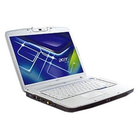 Acer ASPIRE 5720G-101G16 (1280x800, Intel Core 2 Duo 1.8 ГГц, RAM 1 ГБ, HDD 160 ГБ, Win Vista HP): характеристики и цены
