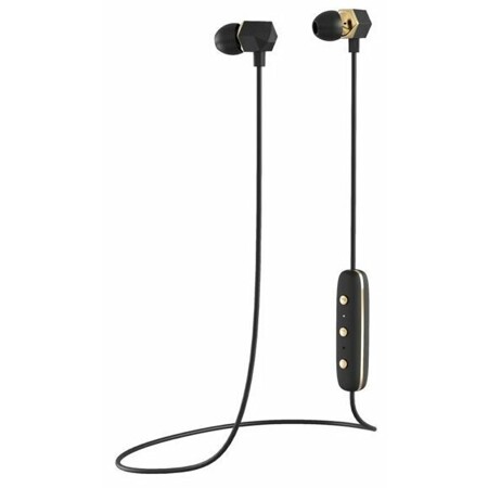 Happy Plugs Ear Piece Wireless: характеристики и цены