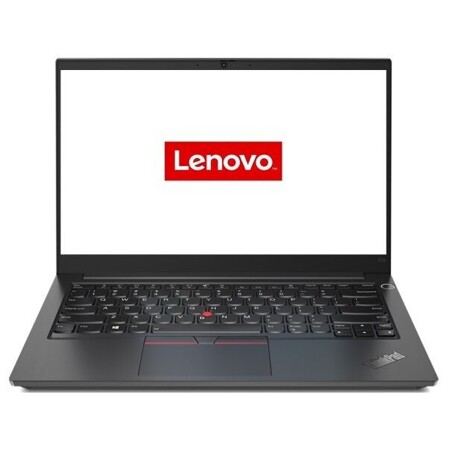 Lenovo ThinkPad E14 Gen 2 (1920x1080, Intel Core i5 2.4 ГГц, RAM 16 ГБ, SSD 256 ГБ, без ОС): характеристики и цены