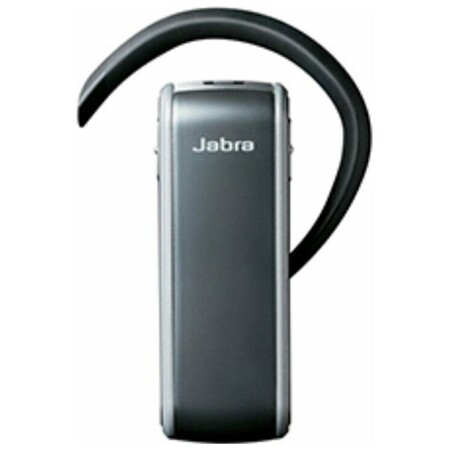 Jabra BT5010: характеристики и цены