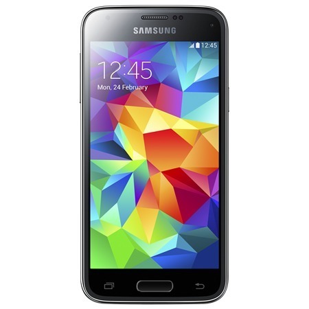 Отзывы о смартфоне Samsung Galaxy S5 mini