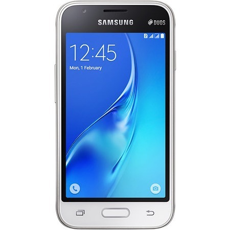 Отзывы о смартфоне Samsung Galaxy J1 Mini (2016)