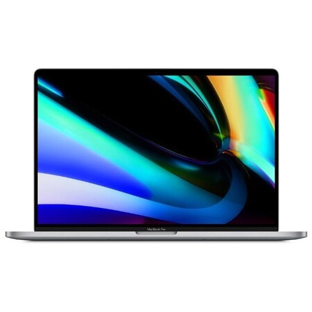 Apple MacBook Pro 16 Late 2019 (/16"/3072x1920/macOS) (/16"/3072x1920/macOS) (/16"/3072x1920/macOS) (/16"/3072x1920/macOS) (/16"/3072x1920/macOS) (Intel Core i9 9980HK 2400MHz/16"/3072x1920/32GB/2TB SSD/AMD Radeon Pro 5500M 4GB/macOS): характеристики и цены