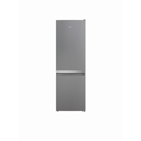 Холодильник Hotpoint HTS 4180: характеристики и цены