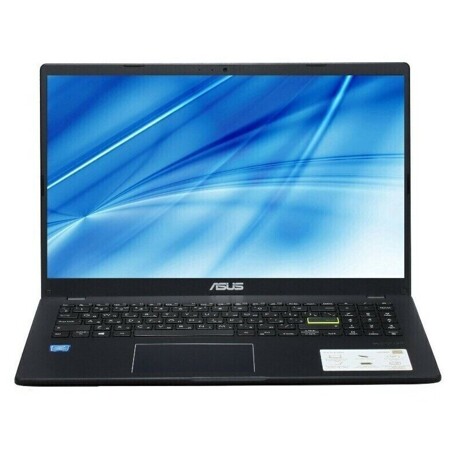 ASUS Laptop R522MA-BR021, Intel Celeron N4020 (1.1 ГГц), RAM 4 ГБ, SSD 128 ГБ, Intel UHD Graphics 600, Без системы, (90NB0Q65-M04460): характеристики и цены