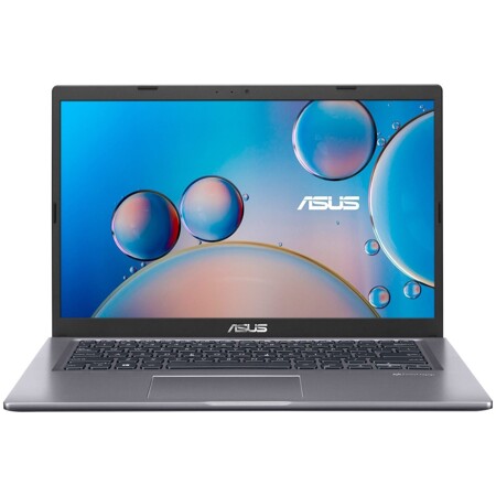 ASUS ASUS A416EA-EB1033W (1920x1080, Intel Pentium Gold 2 ГГц, RAM 4 ГБ, SSD 128 ГБ, Windows 11 Home): характеристики и цены