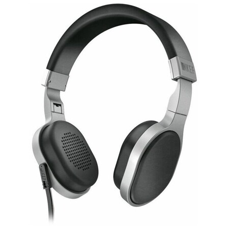 Kef M500 ON-EAR HEADPHONE SP3821BA: характеристики и цены