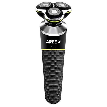 Aresa AR-4601: характеристики и цены