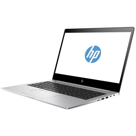 HP EliteBook 1040 G4, Core i5-7300U, Память 16 ГБ, Диск 240 Гб SSD, Intel HD , Экран 14": характеристики и цены
