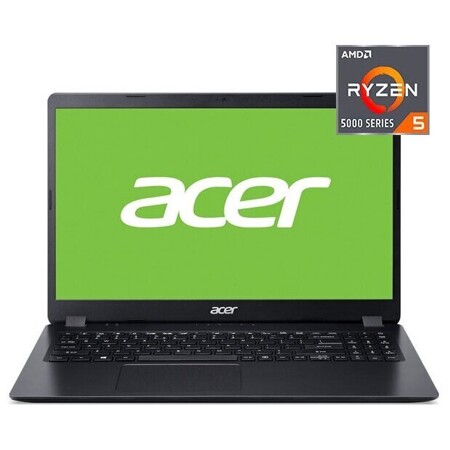 Acer Aspire 3 A315 43 R585SUW1 NX K7CER 008: характеристики и цены