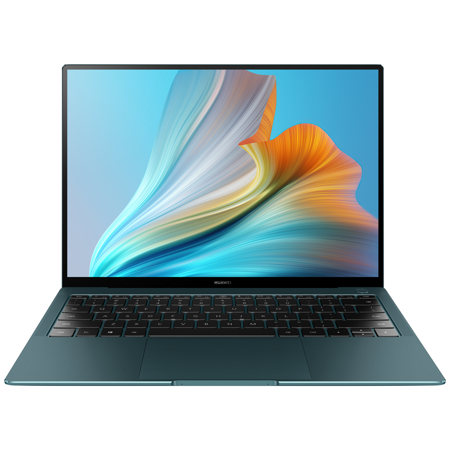 HUAWEI MateBook X Pro 2021 (Intel Core i7 1165G7 2800MHz/13.9"/3000x2000/16GB/1TB SSD/Intel Iris Xe Graphics/Windows 10 Home): характеристики и цены