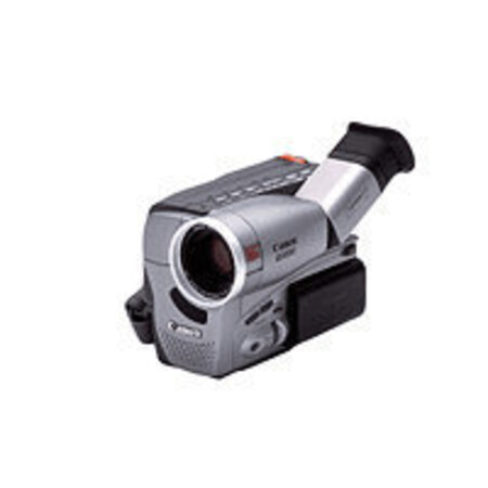 Canon G2000: характеристики и цены