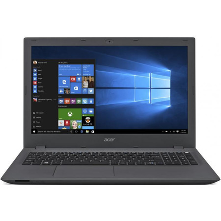 Acer Aspire E5-573G-P71Q - отзывы о модели