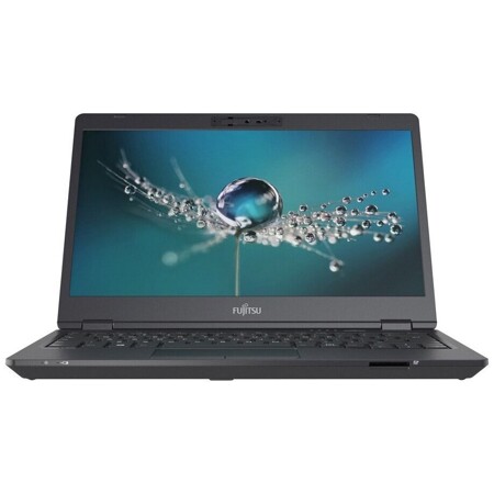 Fujitsu LifeBook U7311 (LKN:U7311M0001RU): характеристики и цены