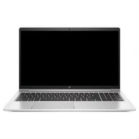 HP ProBook 450 G8 Core i5-1135G7 2.4GHz 15.6" FHD (1920x1080) AG,8Gb DDR4(1),512Gb SSD, nVidia GeForce MX450 2Gb DDR5,45Wh LL, Backlit, FPR,2kg,1y, Sil.: характеристики и цены