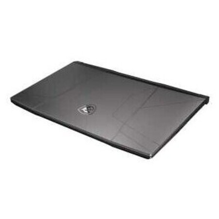MSI Ноутбук G GL66 11UEK-250X 9S7-158124-250 9S7-158124-250: характеристики и цены