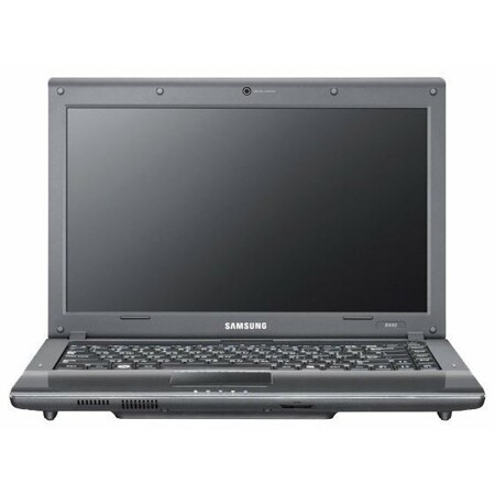 Samsung R440 (1366x768, Intel Pentium 1.867 ГГц, RAM 2 ГБ, HDD 250 ГБ, Win7 HB): характеристики и цены