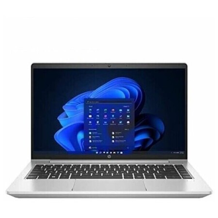 HP ProBook 440 G9 6F1E7EA: характеристики и цены