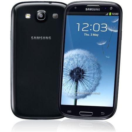 Отзывы о смартфоне Samsung Galaxy S3 Neo
