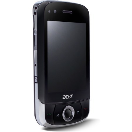 Acer DX960: характеристики и цены