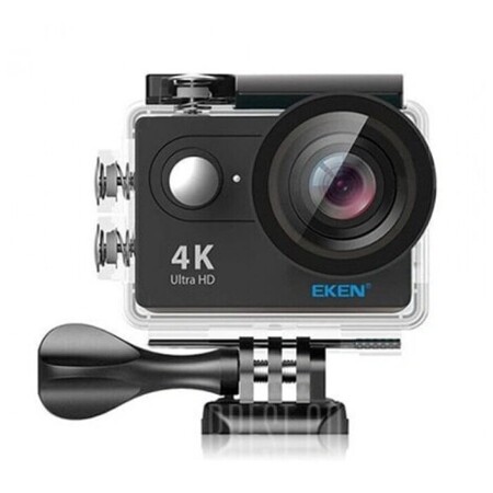 Экшн-камера 10964: характеристики и цены