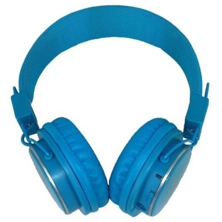 L-PRO 8809 . встроенный MP3 плеер , синие: характеристики и цены