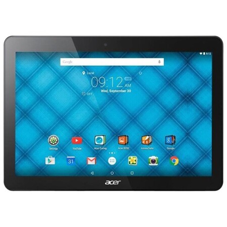 Acer Iconia One B3-A10 32Gb: характеристики и цены
