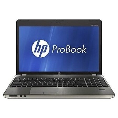 HP ProBook 4535s: характеристики и цены