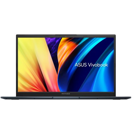 ASUS Vivobook Pro 15 OLED M6500: характеристики и цены