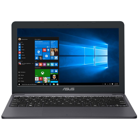 ASUS Laptop 12 L203: характеристики и цены