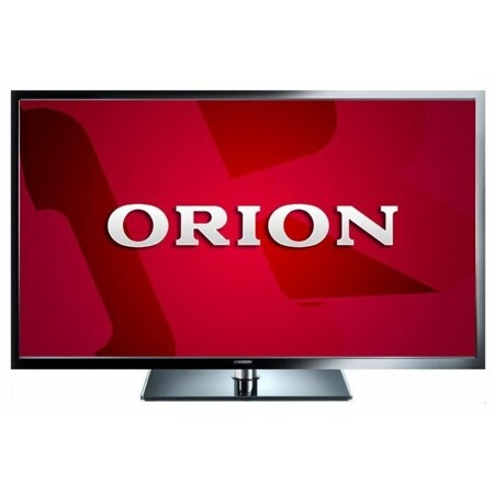 Orion TV55FBT9853D 55": характеристики и цены