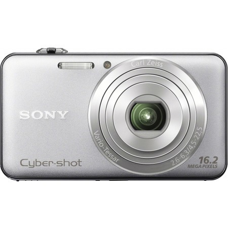 Sony Cyber-shot DSC-WX50 - отзывы о модели