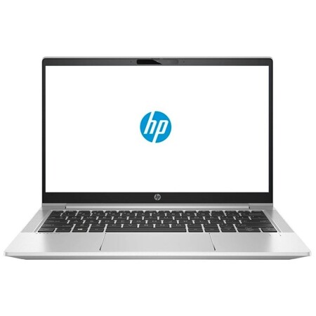 HP ProBook 430 G8 (1920x1080, Intel Core i3 3 ГГц, RAM 8 ГБ, SSD 256 ГБ, DOS): характеристики и цены