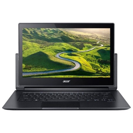 Acer ASPIRE R7-372T-74B3: характеристики и цены