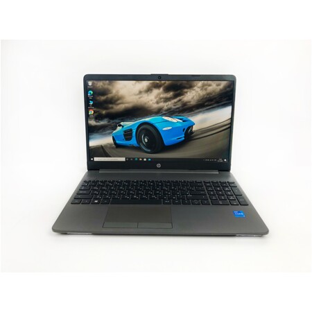HP ProBook 1920x1080 / Intel Core i5-1135G7 2.40GHz/RAM 8 GB/256 GB SSD/ Windows 10 с принтом: характеристики и цены