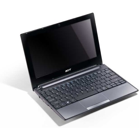 Acer Aspire One D255-2BQkk - отзывы о модели