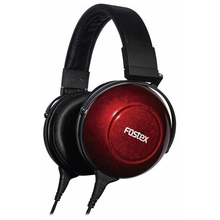 Fostex TH900MK2: характеристики и цены