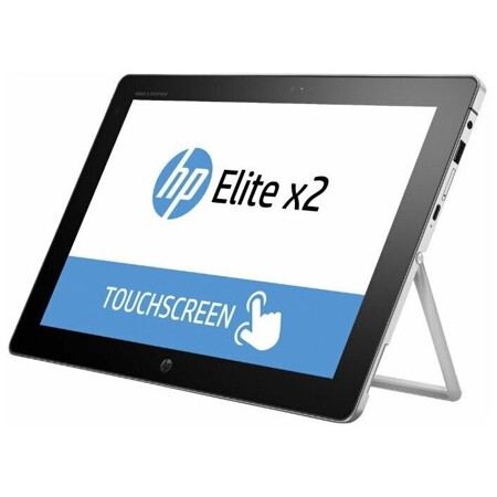 HP Elite x2 1012 m5: характеристики и цены